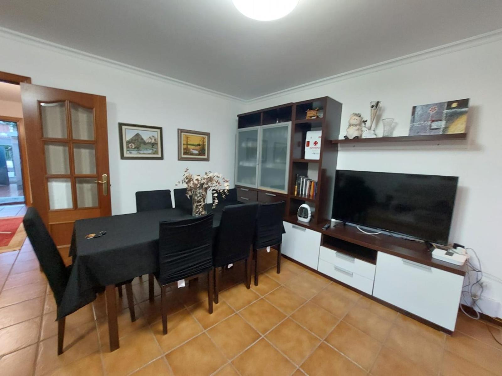 O Alecrin De Bouzas Ribeira Sacra Villa Pereiro de Aguiar Luaran gambar